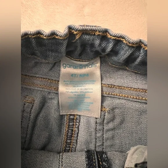 Toddler boys bundle - Picture 5 of 9